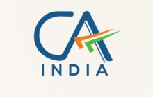CA India